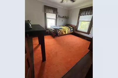 143 Irvington Avenue, Bradford, OH 45308 - Photo 35