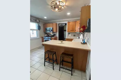 143 Irvington Avenue, Bradford, OH 45308 - Photo 19