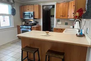143 Irvington Ave, Bradford, OH 45308 - Photo 19