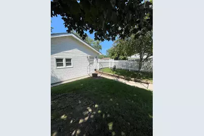 143 Irvington Avenue, Bradford, OH 45308 - Photo 59