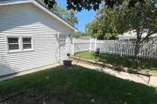 143 Irvington Ave, Bradford, OH 45308 - Photo 59