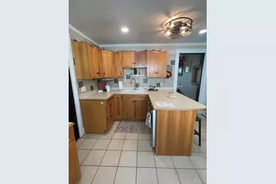 143 Irvington Avenue, Bradford, OH 45308 - Photo 27