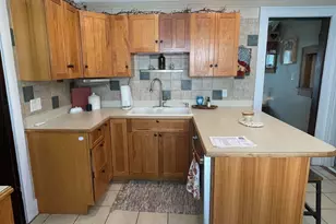 143 Irvington Ave, Bradford, OH 45308 - Photo 27