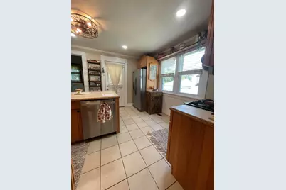 143 Irvington Avenue, Bradford, OH 45308 - Photo 25
