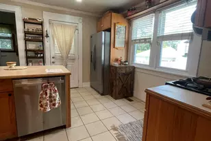 143 Irvington Ave, Bradford, OH 45308 - Photo 25