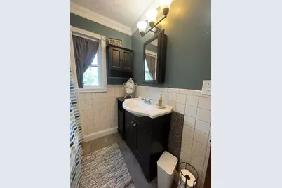 143 Irvington Avenue, Bradford, OH 45308 - Photo 37