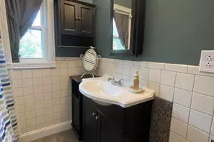 143 Irvington Ave, Bradford, OH 45308 - Photo 37