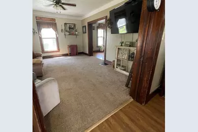 143 Irvington Avenue, Bradford, OH 45308 - Photo 11