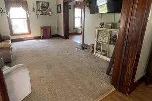 143 Irvington Ave, Bradford, OH 45308 - Photo 11