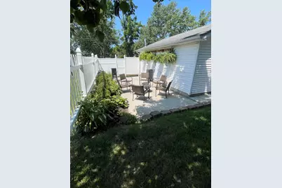 143 Irvington Avenue, Bradford, OH 45308 - Photo 55