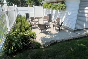143 Irvington Ave, Bradford, OH 45308 - Photo 55