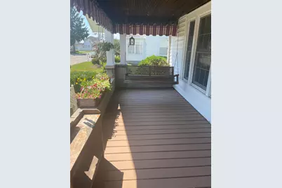 143 Irvington Avenue, Bradford, OH 45308 - Photo 5
