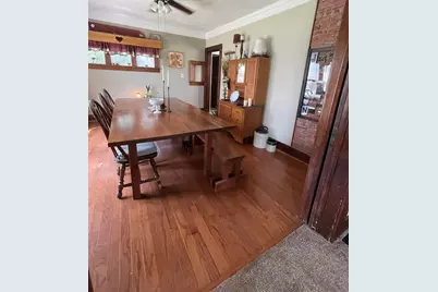 143 Irvington Avenue, Bradford, OH 45308 - Photo 15