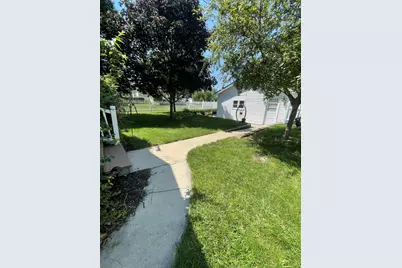 143 Irvington Avenue, Bradford, OH 45308 - Photo 53