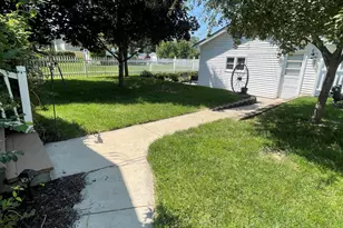 143 Irvington Ave, Bradford, OH 45308 - Photo 53