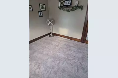 143 Irvington Avenue, Bradford, OH 45308 - Photo 33