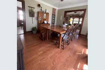 143 Irvington Avenue, Bradford, OH 45308 - Photo 17