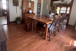 143 Irvington Ave, Bradford, OH 45308 - Photo 17