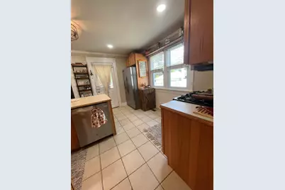 143 Irvington Avenue, Bradford, OH 45308 - Photo 23