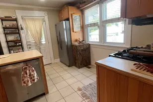 143 Irvington Ave, Bradford, OH 45308 - Photo 23
