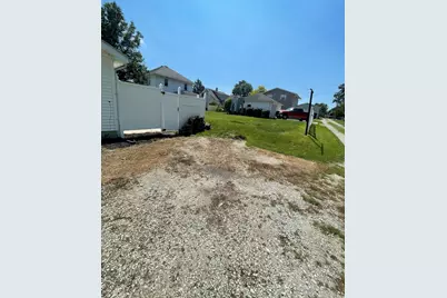 143 Irvington Avenue, Bradford, OH 45308 - Photo 63