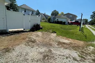 143 Irvington Ave, Bradford, OH 45308 - Photo 63