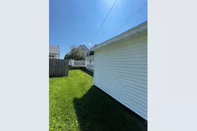 143 Irvington Avenue, Bradford, OH 45308 - Photo 61