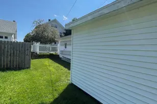 143 Irvington Ave, Bradford, OH 45308 - Photo 61