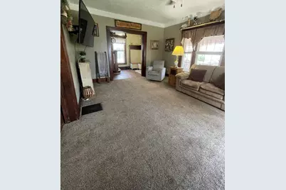 143 Irvington Avenue, Bradford, OH 45308 - Photo 13