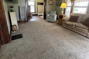 143 Irvington Ave, Bradford, OH 45308 - Photo 13