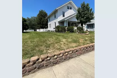 143 Irvington Avenue, Bradford, OH 45308 - Photo 3