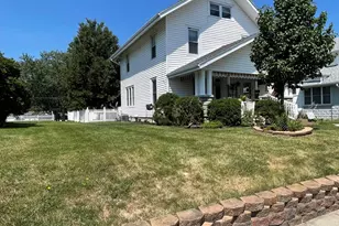 143 Irvington Ave, Bradford, OH 45308 - Photo 3