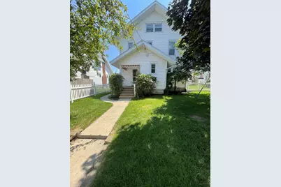 143 Irvington Avenue, Bradford, OH 45308 - Photo 65