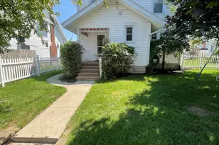 143 Irvington Ave, Bradford, OH 45308 - Photo 65