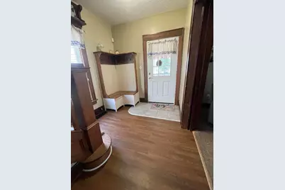 143 Irvington Avenue, Bradford, OH 45308 - Photo 9