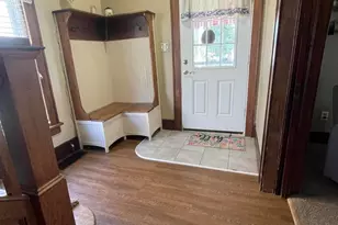 143 Irvington Ave, Bradford, OH 45308 - Photo 9
