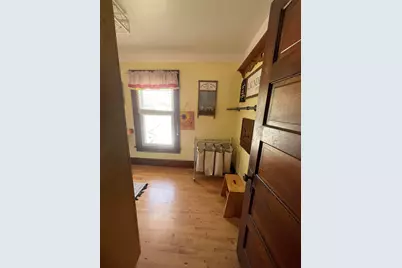 143 Irvington Avenue, Bradford, OH 45308 - Photo 39