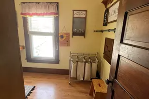 143 Irvington Ave, Bradford, OH 45308 - Photo 39