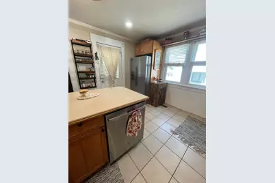 143 Irvington Avenue, Bradford, OH 45308 - Photo 21