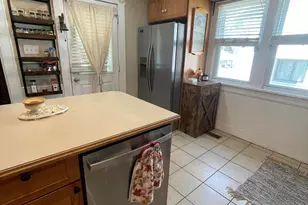 143 Irvington Ave, Bradford, OH 45308 - Photo 21