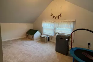 143 Irvington Ave, Bradford, OH 45308 - Photo 45