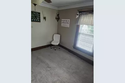 143 Irvington Avenue, Bradford, OH 45308 - Photo 31