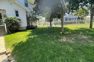 143 Irvington Ave, Bradford, OH 45308 - Photo 57