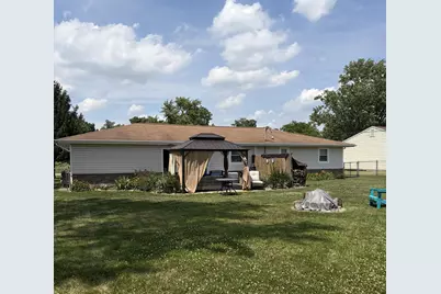 2933 Lisa Road, Sidney, OH 45365 - Photo 17