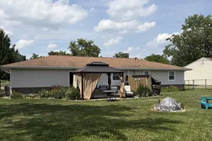 2933 Lisa Rd, Sidney, OH 45365 - Photo 17