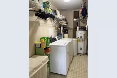 2933 Lisa Road, Sidney, OH 45365 - Photo 13