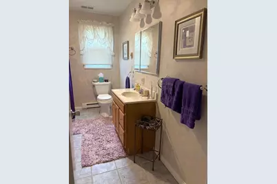 2933 Lisa Road, Sidney, OH 45365 - Photo 11