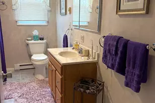 2933 Lisa Rd, Sidney, OH 45365 - Photo 11