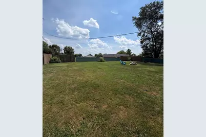 2933 Lisa Road, Sidney, OH 45365 - Photo 19