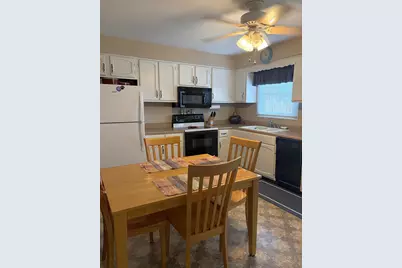 2933 Lisa Road, Sidney, OH 45365 - Photo 5